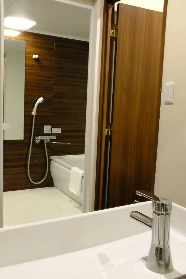 Harriway Onsen Hotel Hakone